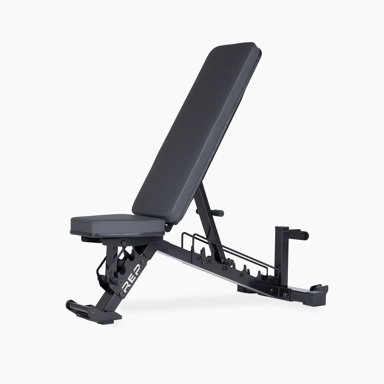 AB-4100 Adjustable Weight Bench | REP Fitness – REP FITNESS EU