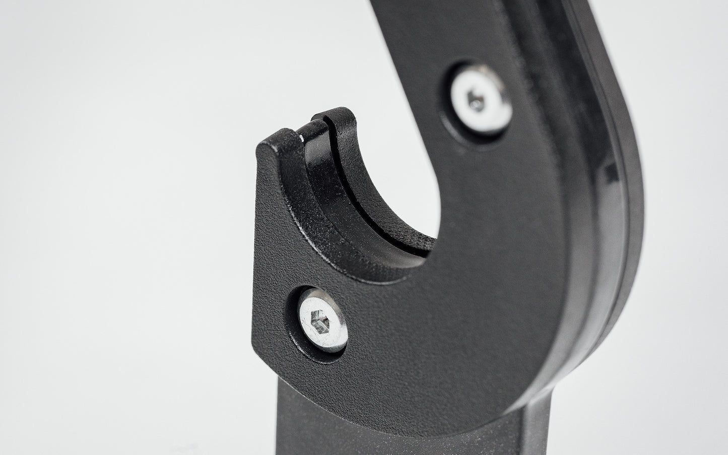 REP® x Kleva Built® Genesis Jack® 2.0
