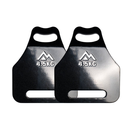 Strata™ Weight Vest Plates KG - 