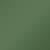 https://ee.repfitness.com/cdn/shop/files/army-green_50x50.png?v=14592144826195981571 swatch
