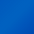 https://ee.repfitness.com/cdn/shop/files/blue_50x50.png?v=6809685094372548655 swatch