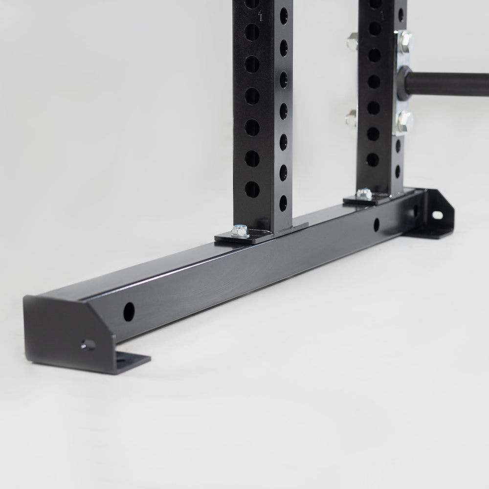 Apollo™ | Half Rack Builder | REP Fitness | Home Gym Equipment – REP ...