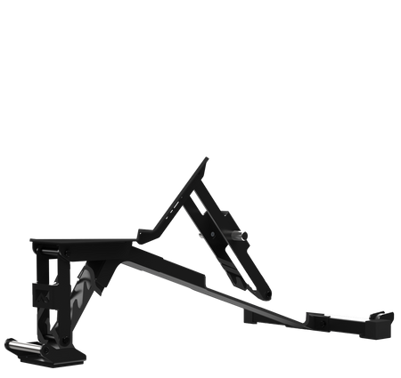 AB-5200 2.0 Frame - 